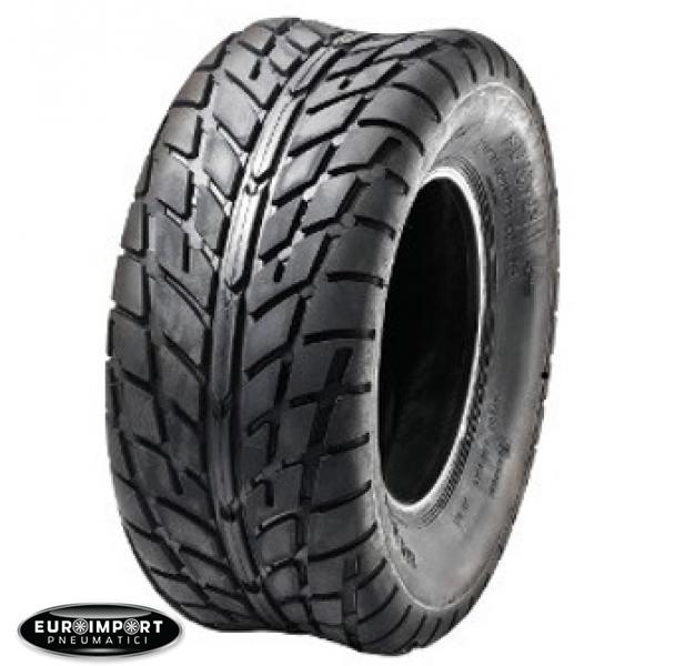Sun-f A-021  26x10/  14 70 N   DOT 2025